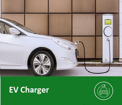 EV Charger